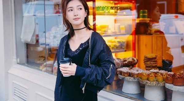 ����Ӱ����д���Ƭ�ع� ����б���Ƥ����