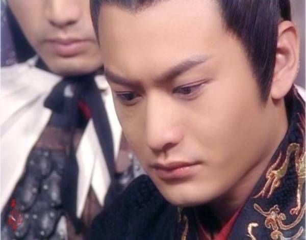 ������������û�������ǣ��ͻ������ľ�Ҳ���ε�����