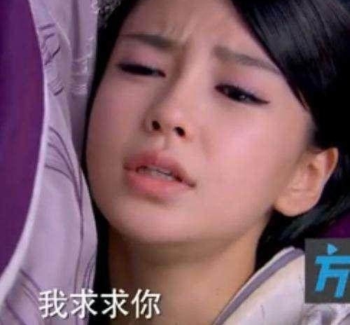 ����baby����ӱ������С����Ϸ�����᲻���񵱳�������