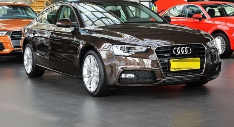 ������Ӱ�����˽�ͷ����ë����񳤳�˧С������ݶ�˧��