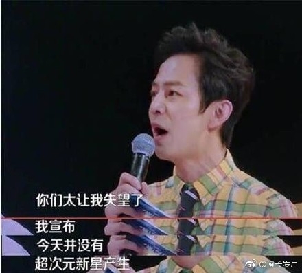 ����¼���յ�����쭣�����ԭ�������������