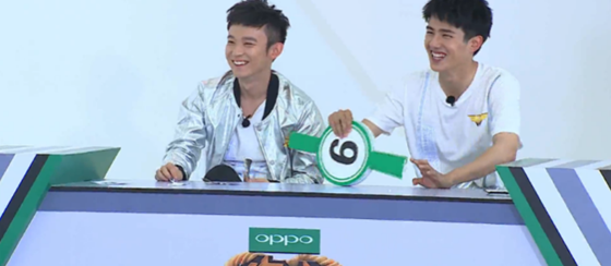 ���껥�＂����＂�ݼ� ��������һɽ�����໴��