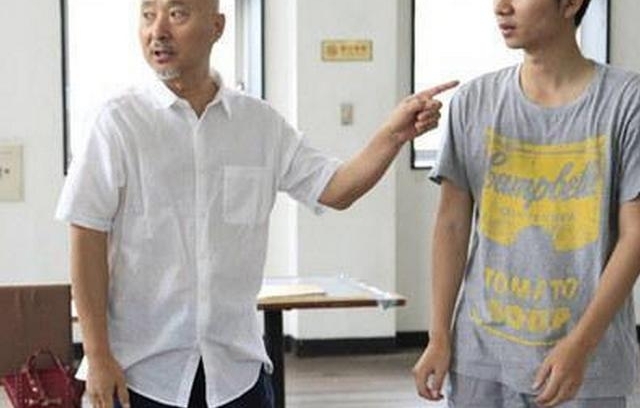 ����˹һ���Ѫ�������������й���������������Щ��ί�ݼ���ã�