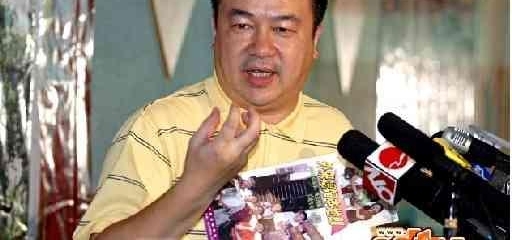 ���������˴���ֻ��Ǯ���ˣ���512���������ǧ��