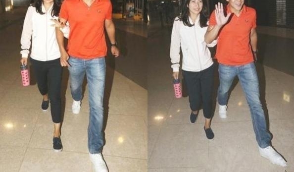 ��ʫ���һ�����ȹ�������һ���·�����