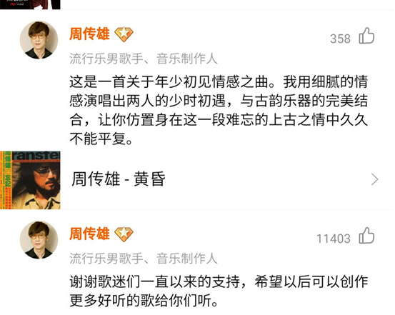 �ܴ�����פ�ṷV�ƻ���һ�����۸ж���������