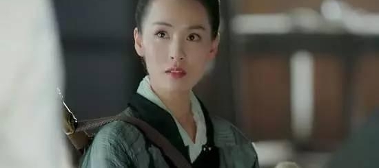 �쿴���°����������Ů��������̨�ˣ�������д��