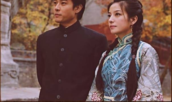 �����ǻ�԰����Ҫ�����ˣ�