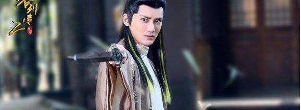 2017��6�½���������������