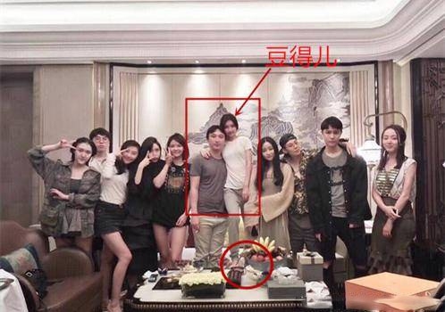 ���ö�������˼������ ���ö��������¼�����