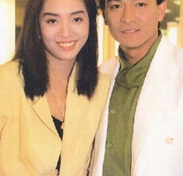 �Ĵ����������������մ󹫿������������������һλ�ܿ�ϧ��