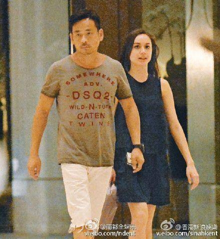 ����С��������پ���С�� ԭ��ȴ�����Կ���