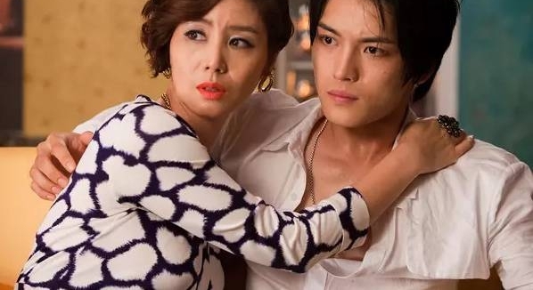 ʱ�����꣬��ħ�����ڻع��ˣ�