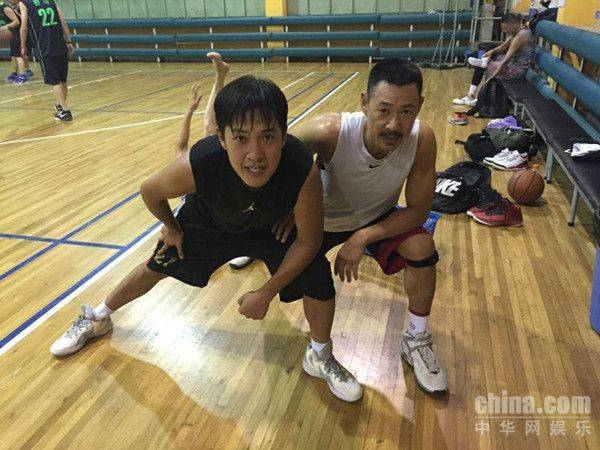 �Ų���׽ڷ��� ��̸��ĸ�ŷ�������Ƽ�ﺣӢ