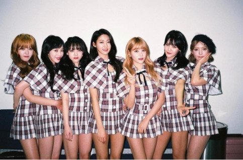 ��ý�����ݶ�Լ���ա� ��ָ��Ϊ������