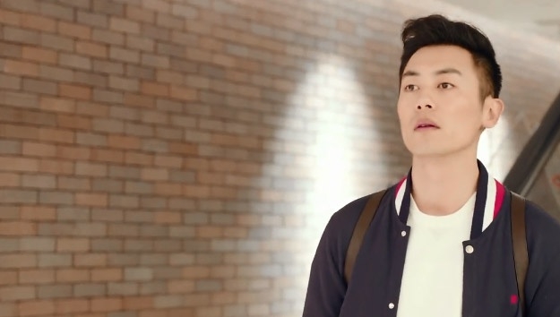 ���Ϲ㲻�������ᴲϷ�ڵڼ��� ���Ϲ㲻�������ὲʲô