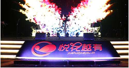 �û�Խ��ȫ��������д��չ���ذ������ٴ��Ի�