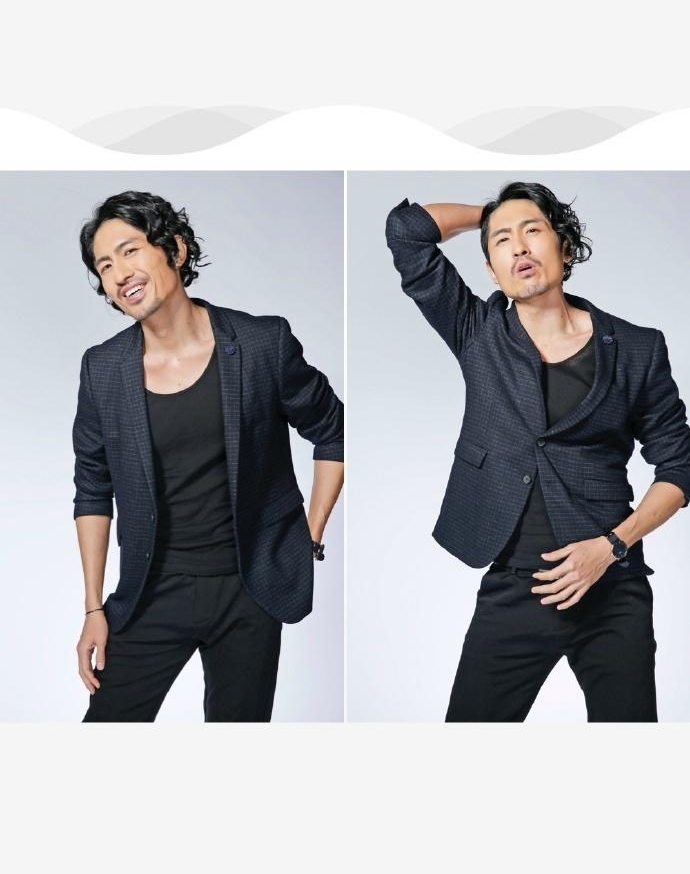 ��yoyo��ר��΢�����������ײ����