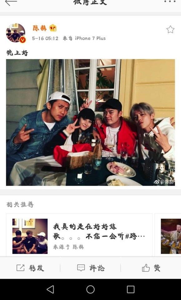 ¹�Ϻ��ֵϹ�ϵ��Ƚ���-ȫ��λ��֤�Ų������㣬ֻ��ף������