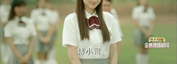 ������δ������֣ˬ�����ѣ��Ǹ�ħ�Եı����һؿ��˶�ʮ�飡