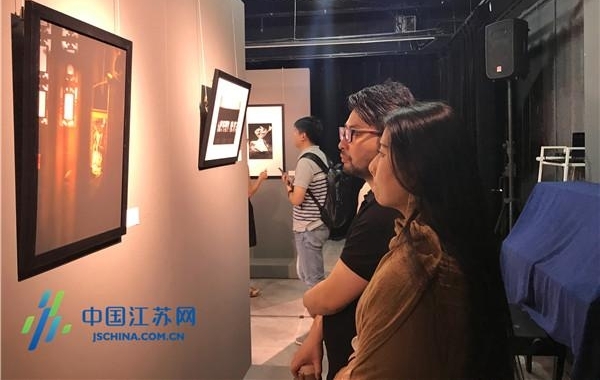 Ϸ��������Ӱչ�������� չ�������ҵġ�Ļ��������