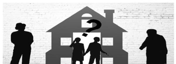 ���������ٻ���:�԰��´�䱸 ��Ů�ǲƲ��̳�