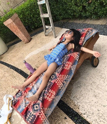 �ܸ��޴�����Ϸˮ Grace�������������ˣ�