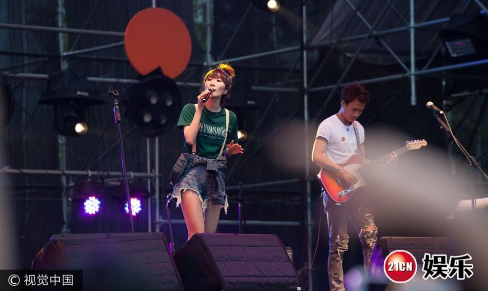 ��ɳ��ݮ���ֽ�＂�?����?�� ���������׳�