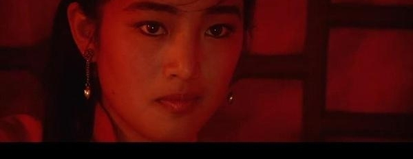 ʲô�ǽ̿���ʽ���ݼ��������⼸�����֪����