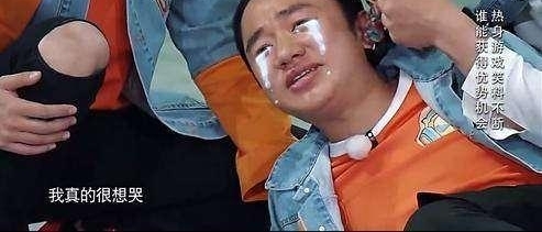 ���ܰɽ�Ŀ�����ɣ����⼸����Ƭ��֪����