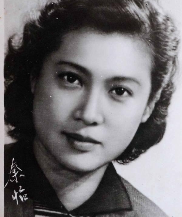 96����Ϸ�Ǿ��������������ʣ�������ӭ�������춼����ȥ