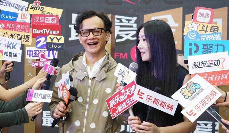 Ҧǫ��ޱΪLOVERADIO FM103.7��������񡷽�Ļ