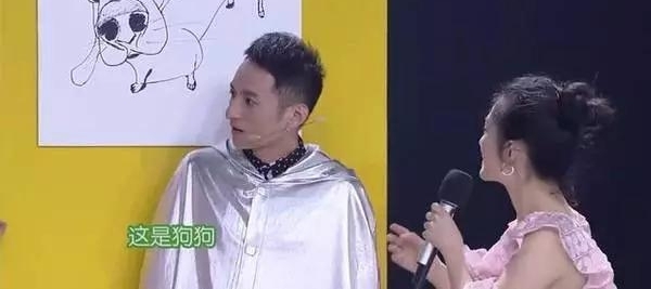 ���Ϸ���?��ά���Աȵ�����,л��һ����ɵ��