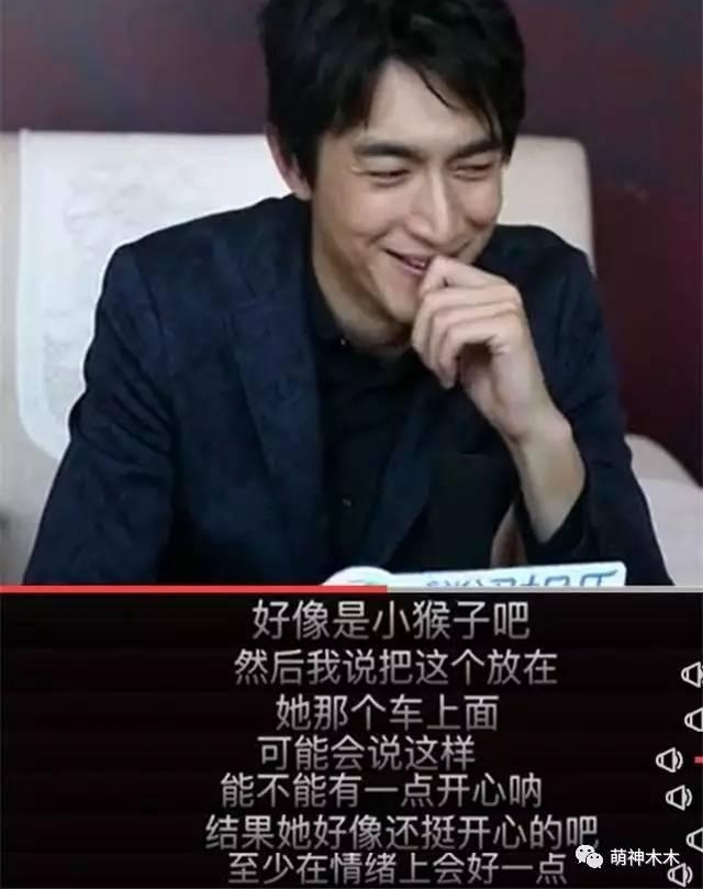 ����ӱ�ġ����ǡ���Ϸ�������ָ�������������