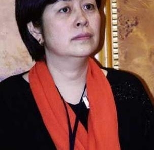 ����Ȧ�����쵱�����ܹ�ע�İ˴󾭼��ˣ��������ϰ��������ܲ�