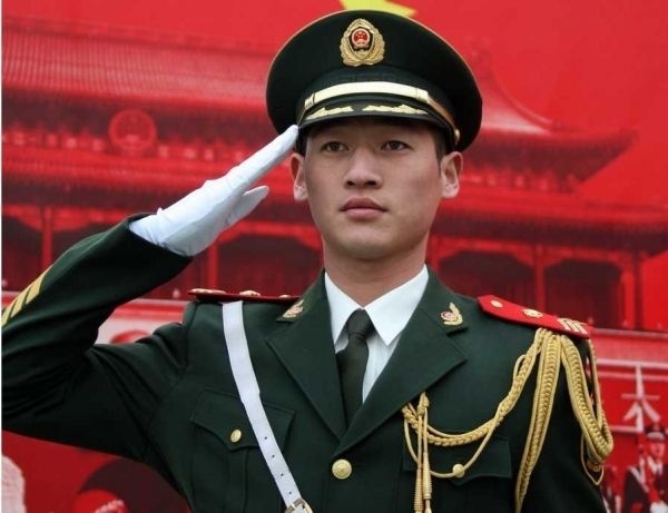 �ߺ츦��˭ �ߺ츦�����������