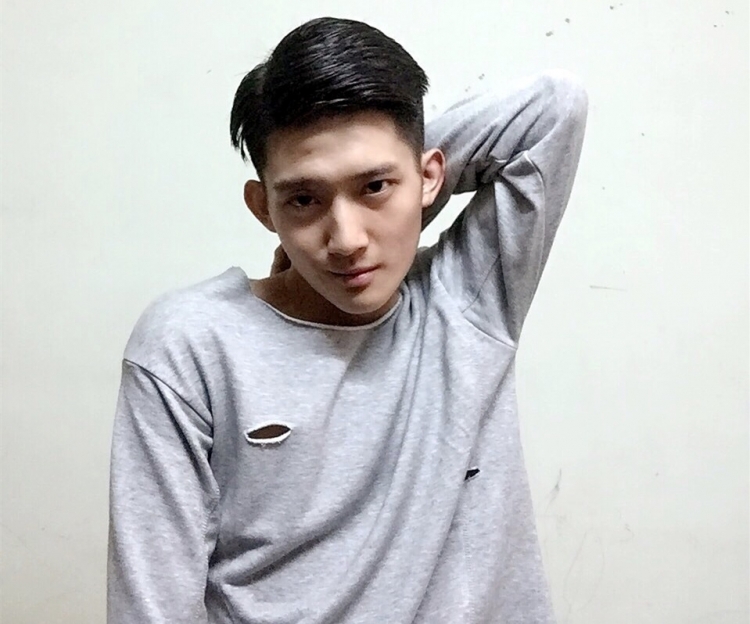 ������֮�ӡ��б�����ѡ�е�С��綼������