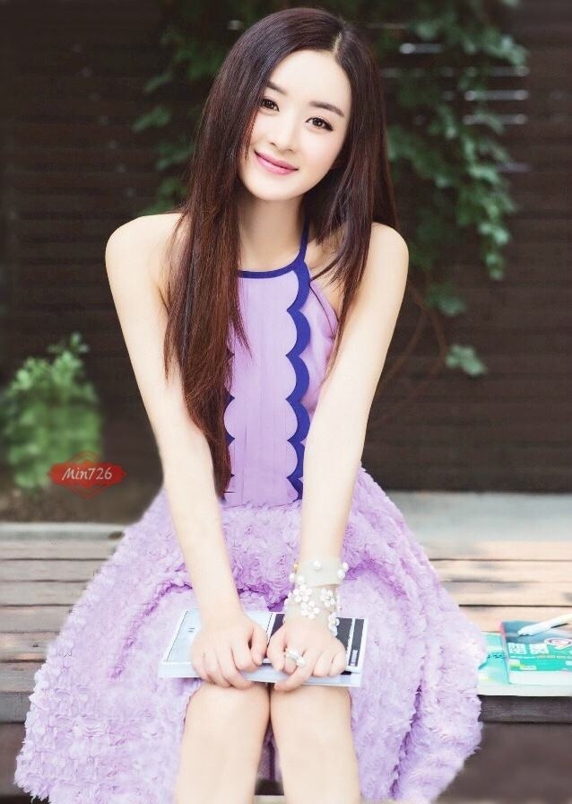 ����ӱץ��ս�������� ����ӱ��ʲôѧ��