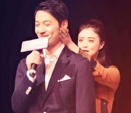 ���ش��򷿲�д��ʤ������ ���ش���ʤ��������