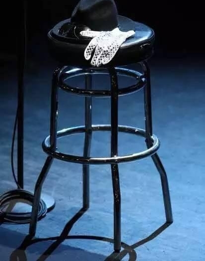 ���������꣬���˶� �� �ܿ�ѷʱ���ڼ���