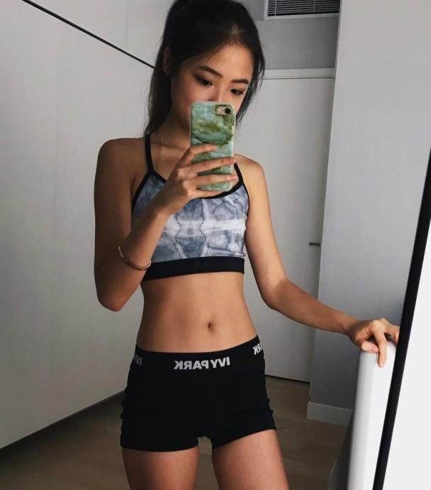 ��ѧ��Ů�����������⼮��ģ��17����������ԸУ�Ũױ���壡