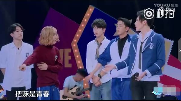 ����¼���յ�����쭣�����ԭ�������������