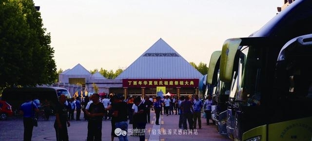 Ѱ����ȫ��һ�����պ��ᵽ�׸�������