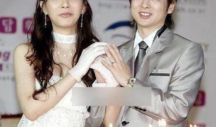 ������һ�������ǣ������й��켫һʱ