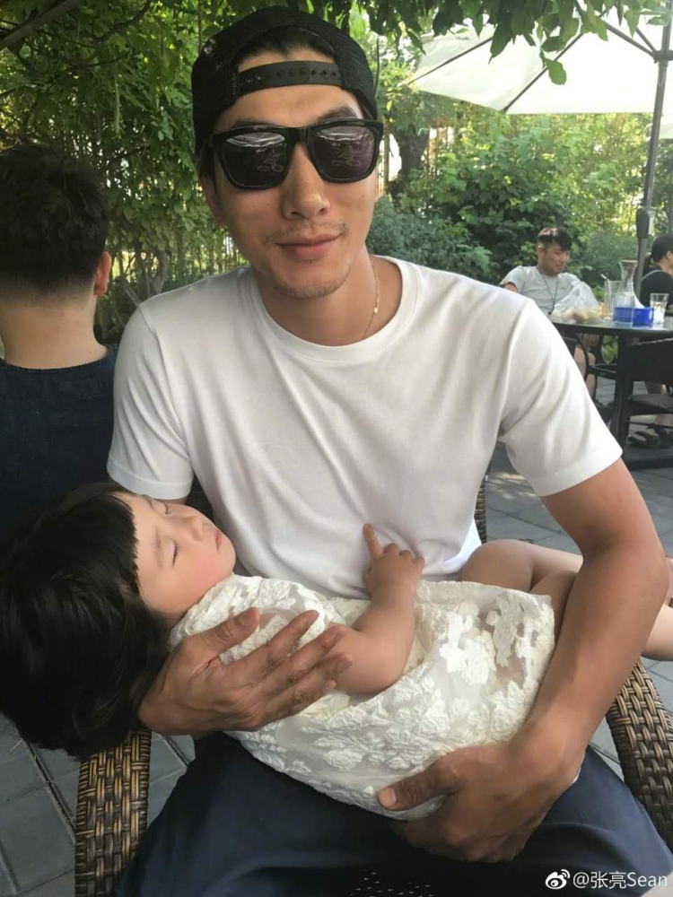 ����Ů����Ƭ�ع� ���ѣ����Ǵ��żٷ�������