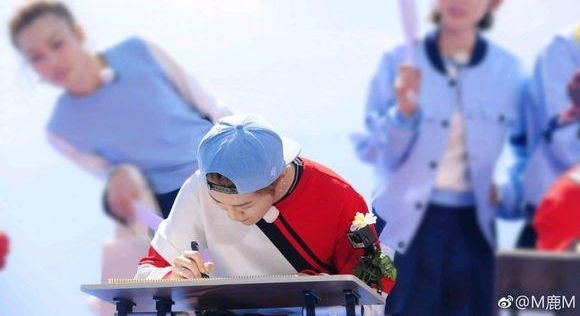 ¹�Ϻ��ֵϹ�ϵ��Ƚ���-ȫ��λ��֤�Ų������㣬ֻ��ף������