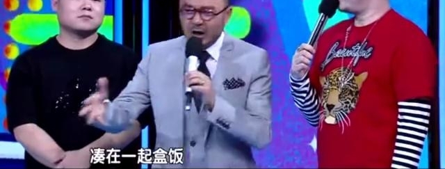 ���ʿ���ʳ���ǿ��˶����ν��ӱ���������Ա��հ�����ѡ��