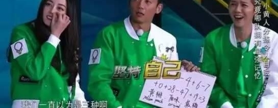 ������ҹʳ�ã��ֻ١��మ3������꿣�����Ҳ���