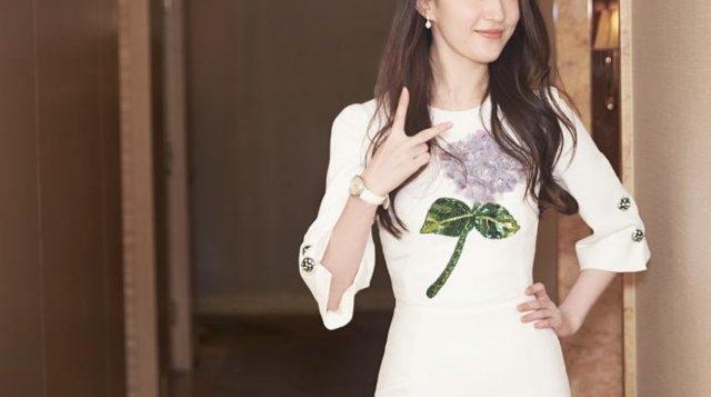 ��������������������Ű�ȹ������