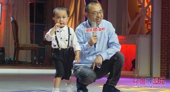 ���׽����� ����ͥ��Ĭ¼�񡷻���ܰ��＂���?��